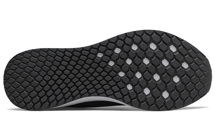 NB Fresh Foam Arishi V3 Utility 'Black Energy Red' 圖 4