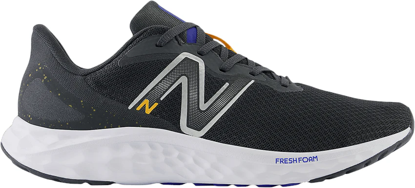 new-balance-fresh-foam-arishi-v4-2-e-wide-blacktop-hot-marigold