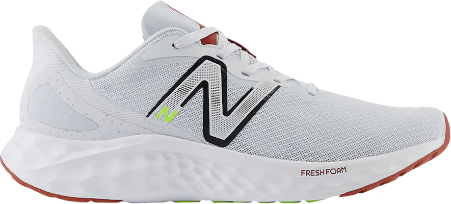 New balance 579 womens top red