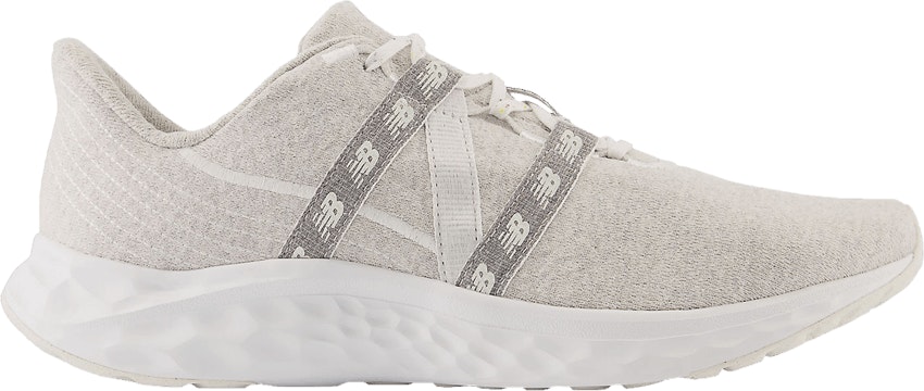 new-balance-fresh-foam-arishi-v4-2-e-wide-white-grey-uariswu-4-2-e