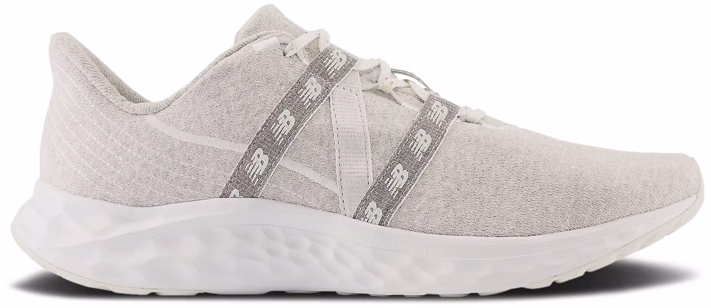 new-balance-fresh-foam-arishi-v4-2-e-wide-white-grey-uariswu-4-2-e