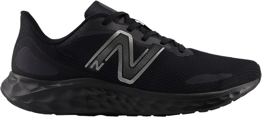 new-balance-fresh-foam-arishi-v4-4-e-wide-black-metallic