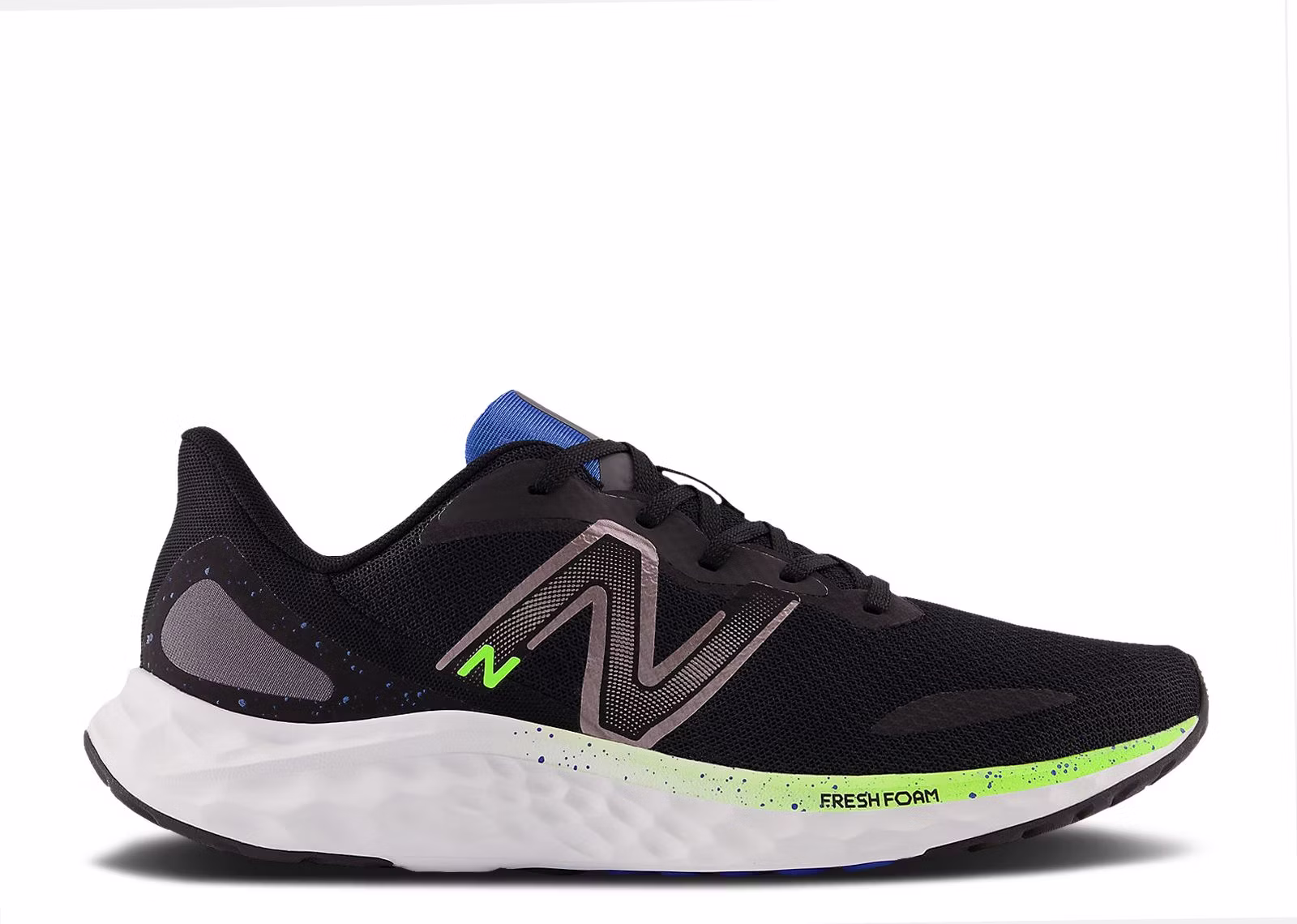 new-balance-fresh-foam-arishi-v4-4-e-wide-black-pixel-green