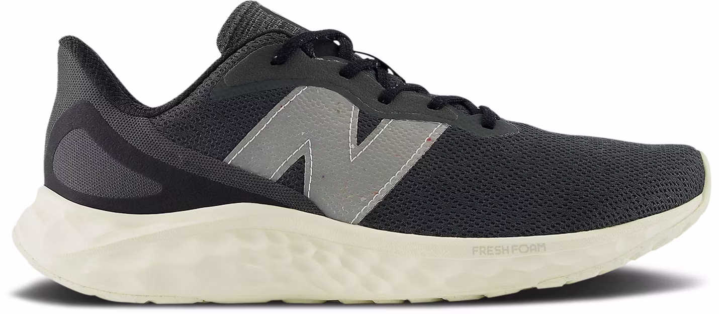 new-balance-fresh-foam-arishi-v4-4-e-wide-blacktop-angora