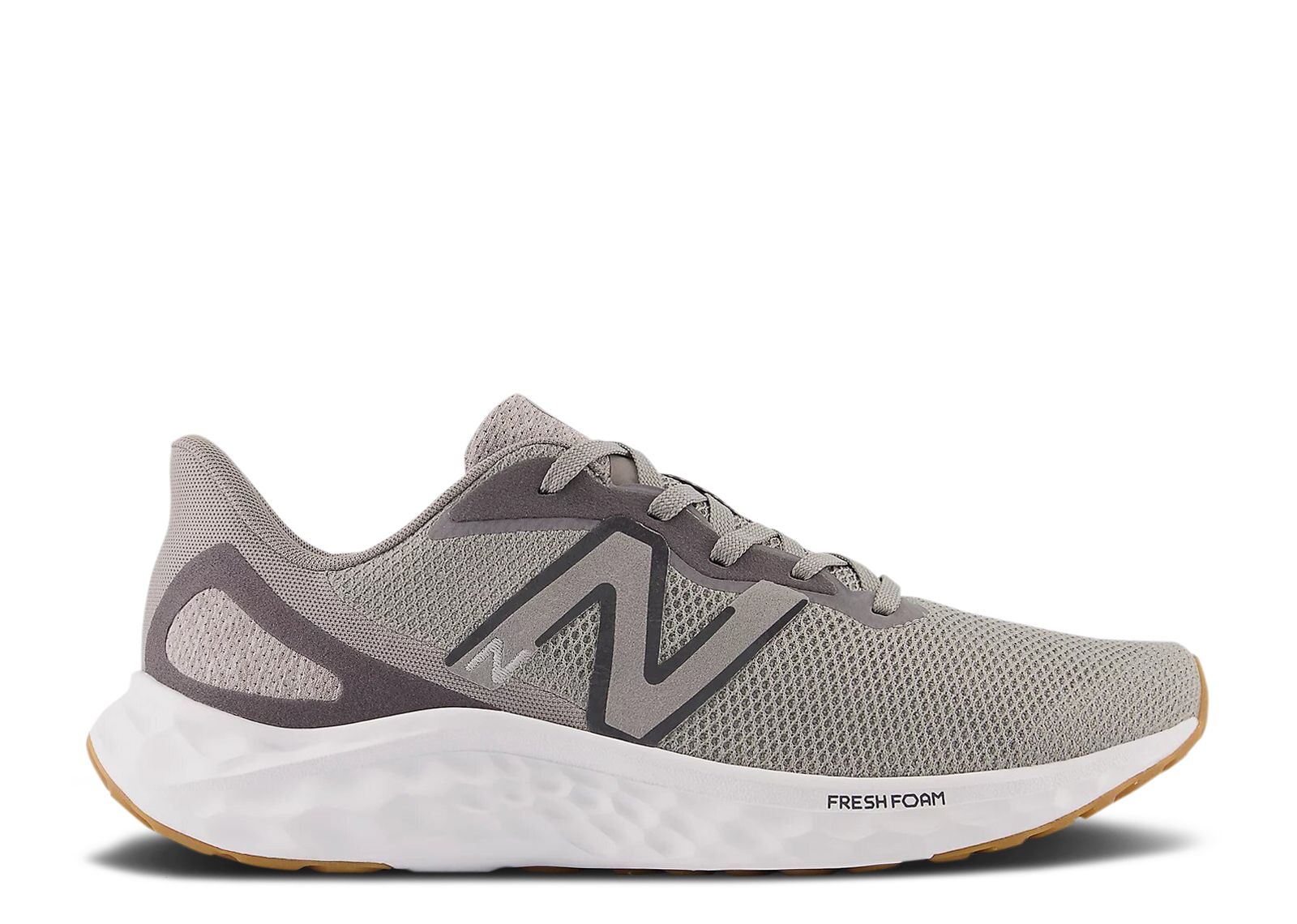 New Balance Fresh Foam Arishi v4 4E Wide 'Marblehead Gum' MARISEG4-4E