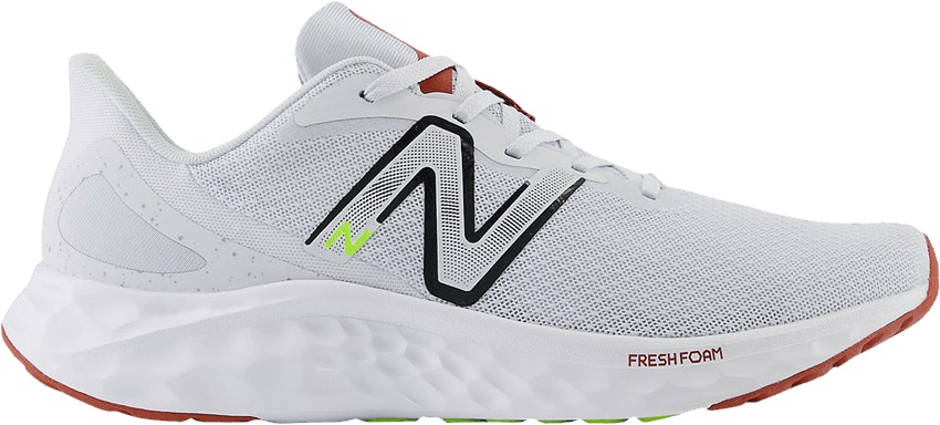 new-balance-fresh-foam-arishi-v4-4-e-wide-quartz-grey-brick-red