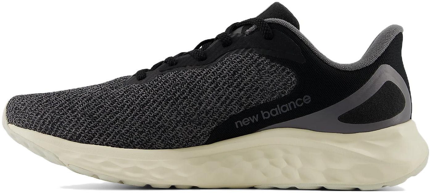 new-balance-fresh-foam-arishi-v4-black-angora-marisak-4