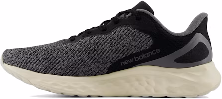 New Balance Fresh Foam Arishi v4 'Black Angora' MARISAK4 New Balance Fresh Foam Arishi v4 'Black Angora' MARISAK4