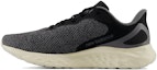 Buy New Balance Fresh Foam Arishi v4 'Hitam Angora' MARISAK4