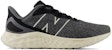 New Balance Fresh Foam Arishi v4 'Hitam Angora' MARISAK4