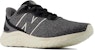 New Balance Fresh Foam Arishi v4 'Hitam Angora' MARISAK4