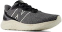 Lookbook New Balance Fresh Foam Arishi v4 'Hitam Angora' MARISAK4