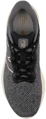 New Balance Fresh Foam Arishi v4 '黑色安哥拉' MARISAK4 Shop New Balance Fresh Foam Arishi v4 '黑色安哥拉' MARISAK4