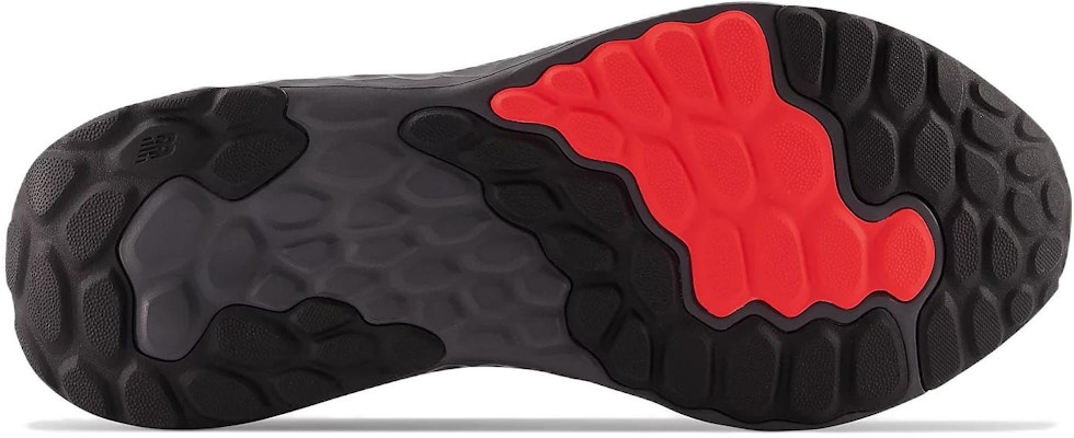 ニューバランス フレッシュフォーム アリシ v4 'ブラック エレクトリックレッド' MARISFK4 MARISFK4 Purchase ニューバランス フレッシュフォーム アリシ v4 'ブラック エレクトリックレッド' MARISFK4 MARISFK4