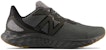 New Balance Fresh Foam Arishi v4 'Black Gum' Hitam Getah MARISRK4