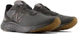 New Balance Fresh Foam Arishi v4 'Black Gum' Hitam Getah MARISRK4