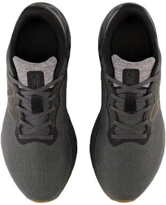 新百伦 Fresh Foam Arishi v4 '黑色橡胶' MARISRK4 Shop 新百伦 Fresh Foam Arishi v4 '黑色橡胶' MARISRK4