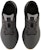 New Balance Fresh Foam Arishi v4 'Black Gum' Hitam Getah MARISRK4