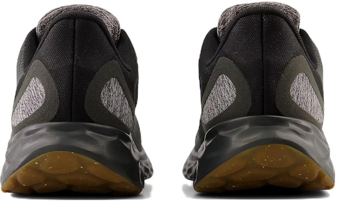 New Balance Fresh Foam Arishi v4 'Black Gum' MARISRK4 Purchase New Balance Fresh Foam Arishi v4 'Black Gum' MARISRK4