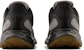 New Balance Fresh Foam Arishi v4 'Black Gum' Hitam Getah MARISRK4