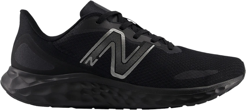 new-balance-fresh-foam-arishi-v4-black-metallic