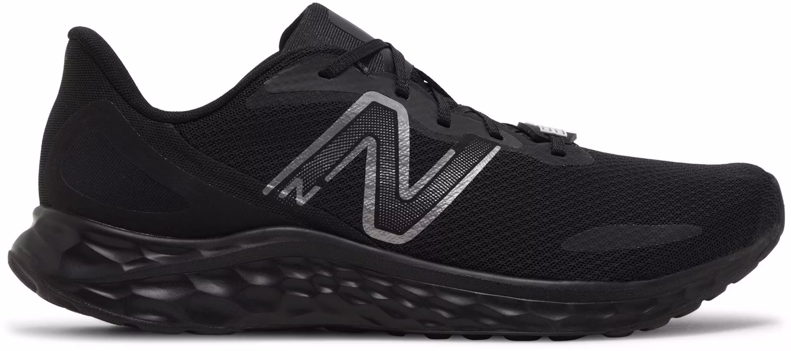 new-balance-fresh-foam-arishi-v4-black-metallic