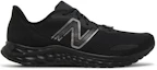 Buy New Balance Fresh Foam Arishi v4 ''Schwarz Metallic'' MARISSB4