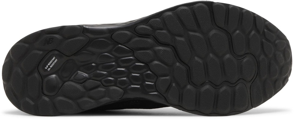 New Balance Fresh Foam Arishi v4 ''Schwarz Metallic'' MARISSB4 Shop New Balance Fresh Foam Arishi v4 ''Schwarz Metallic'' MARISSB4