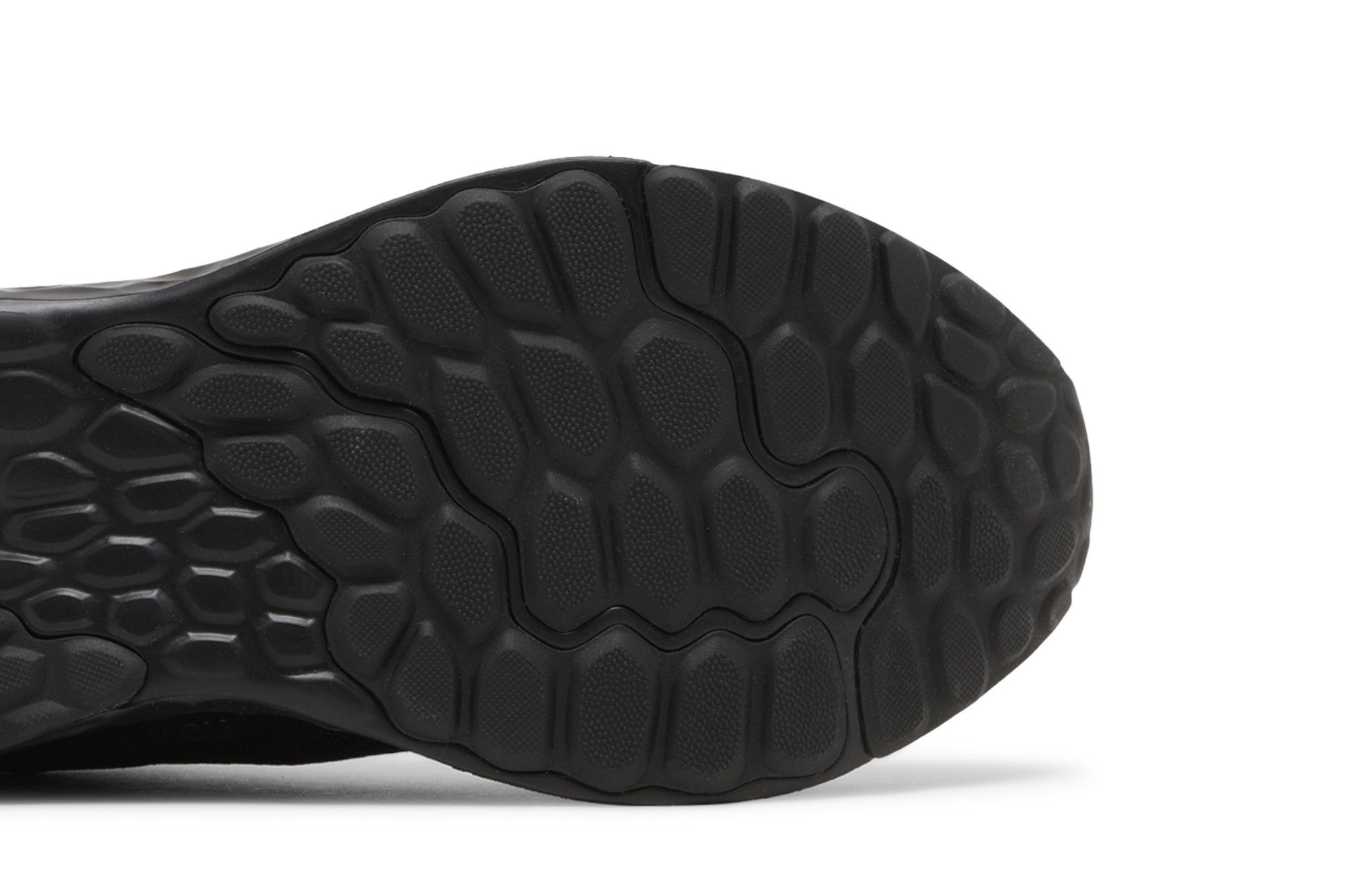 Purchase New Balance Fresh Foam Arishi v4 ''Schwarz Metallic'' MARISSB4