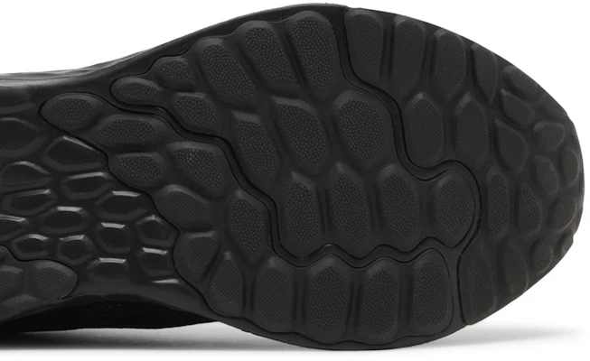 New Balance Fresh Foam Arishi v4 ''Schwarz Metallic'' MARISSB4 Purchase New Balance Fresh Foam Arishi v4 ''Schwarz Metallic'' MARISSB4