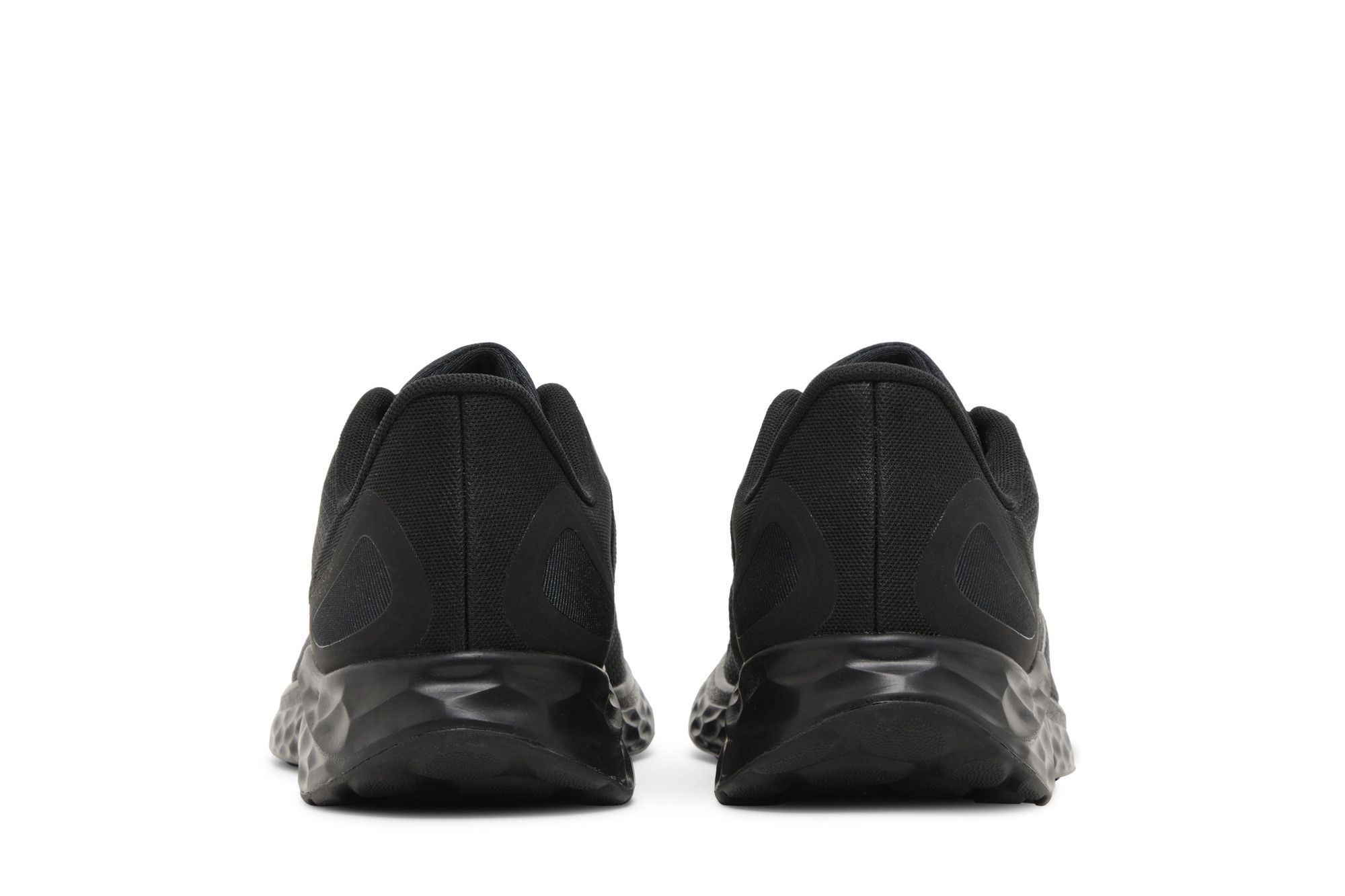 Details for New Balance Fresh Foam Arishi v4 ''Schwarz Metallic'' MARISSB4