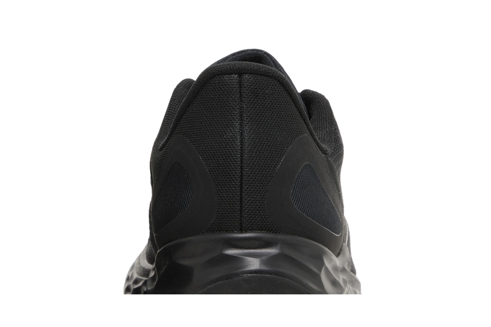 Sizing New Balance Fresh Foam Arishi v4 ''Schwarz Metallic'' MARISSB4