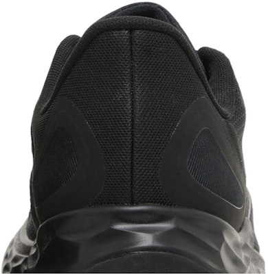 New Balance Fresh Foam Arishi v4 ''Schwarz Metallic'' MARISSB4 Sizing New Balance Fresh Foam Arishi v4 ''Schwarz Metallic'' MARISSB4