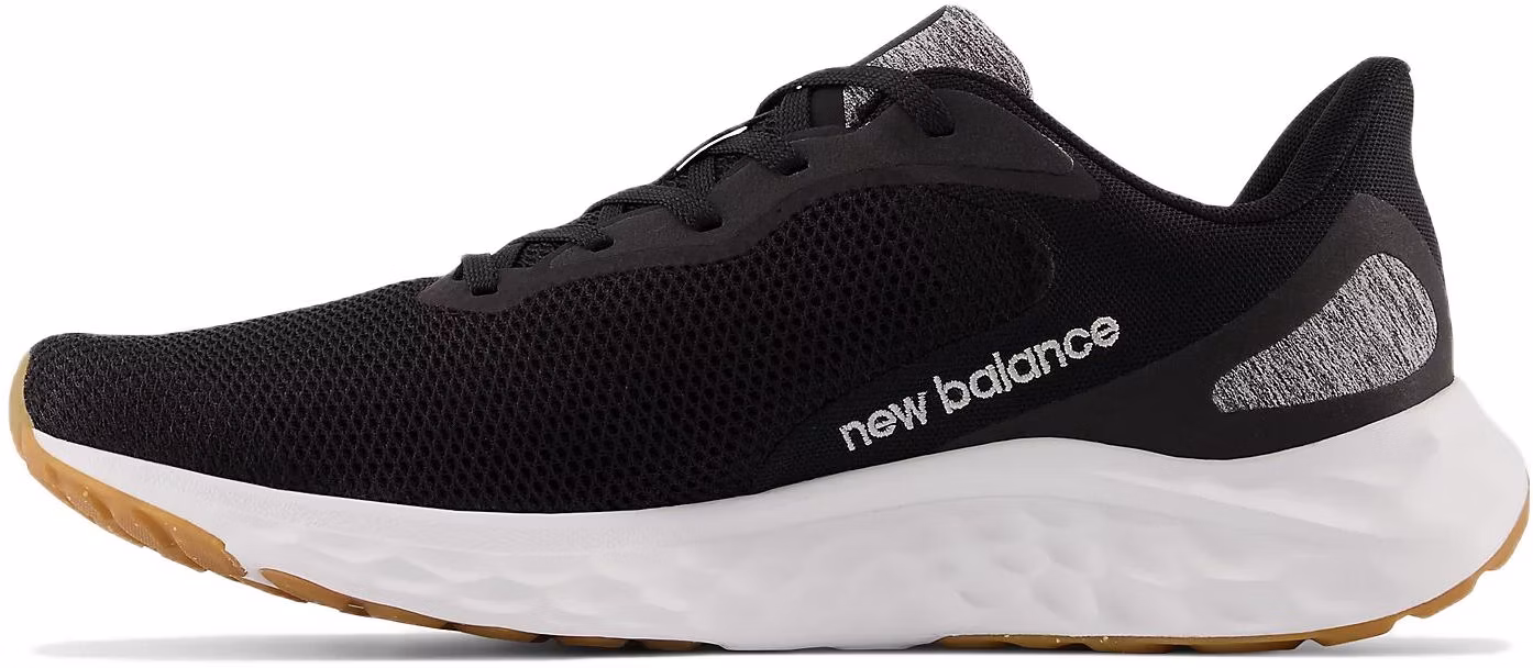 new-balance-fresh-foam-arishi-v4-black-silver-gum