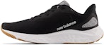 Buy New Balance Fresh Foam Arishi v4 'Hitam Perak Gum' MARISEK4