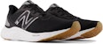New Balance Fresh Foam Arishi v4 'Hitam Perak Gum' MARISEK4