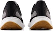Shop New Balance Fresh Foam Arishi v4 'Hitam Perak Gum' MARISEK4
