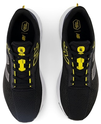 뉴발란스 프레시 폼 아리시 v4 '블랙 화이트' MARISYY4-2E MARISYY4-2E Lookbook 뉴발란스 프레시 폼 아리시 v4 '블랙 화이트' MARISYY4-2E MARISYY4-2E