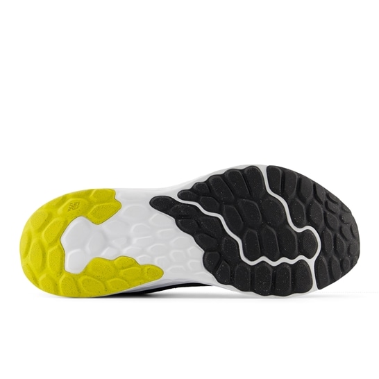 Shop 뉴발란스 프레시 폼 아리시 v4 '블랙 화이트' MARISYY4-2E MARISYY4-2E