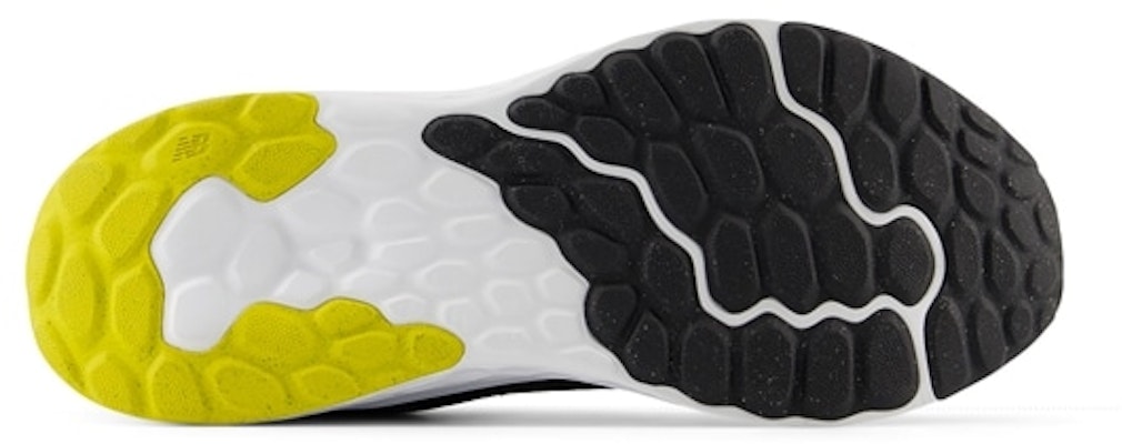 뉴발란스 프레시 폼 아리시 v4 '블랙 화이트' MARISYY4-2E MARISYY4-2E Shop 뉴발란스 프레시 폼 아리시 v4 '블랙 화이트' MARISYY4-2E MARISYY4-2E