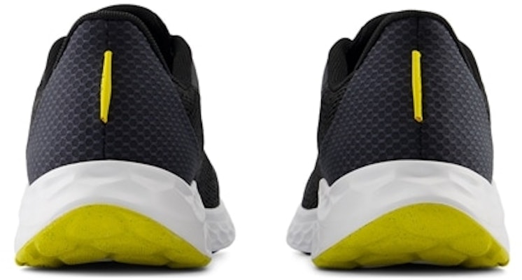 뉴발란스 프레시 폼 아리시 v4 '블랙 화이트' MARISYY4-2E MARISYY4-2E Sizing 뉴발란스 프레시 폼 아리시 v4 '블랙 화이트' MARISYY4-2E MARISYY4-2E