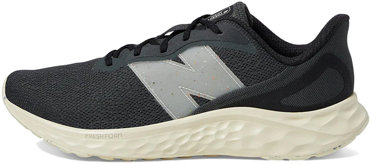 new-balance-fresh-foam-arishi-v4-blacktop-angora