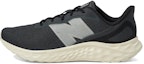Buy New Balance Fresh Foam Arishi v4 'Blacktop Angora' Hitam Kelabu MARISFB4
