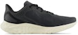 New Balance Fresh Foam Arishi v4 'Blacktop Angora' Hitam Kelabu MARISFB4
