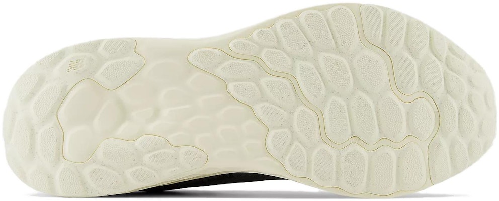 新百伦 Fresh Foam Arishi v4 'Blacktop Angora' 黑白跑鞋 MARISFB4 Purchase 新百伦 Fresh Foam Arishi v4 'Blacktop Angora' 黑白跑鞋 MARISFB4