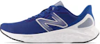 Buy New Balance Fresh Foam Arishi v4 ''Blu'' MARISLB4