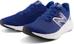 Lookbook New Balance Fresh Foam Arishi v4 ''Blu'' MARISLB4
