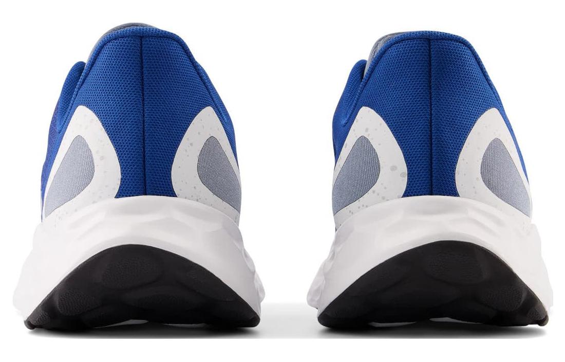 NB Fresh Foam Arishi v4 'Blue' 圖 5