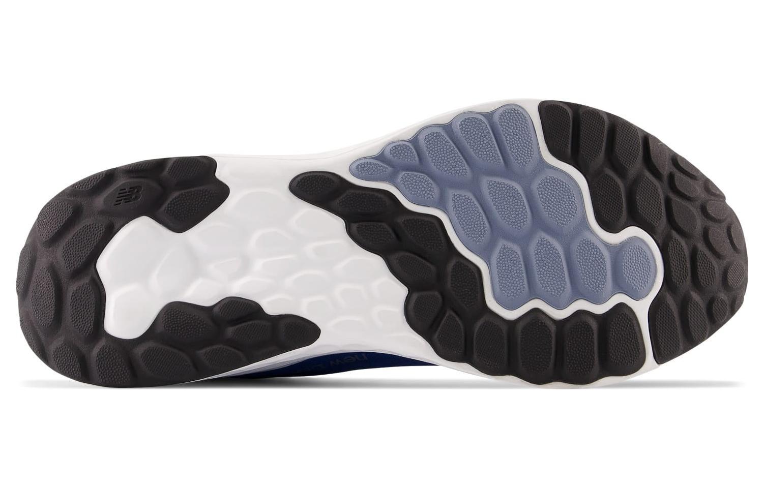 NB Fresh Foam Arishi v4 'Blue' 圖 6