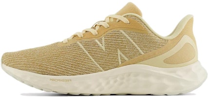 New Balance Fresh Foam Arishi v4 'Dolce Gold' MARISAD4 New Balance Fresh Foam Arishi v4 'Dolce Gold' MARISAD4